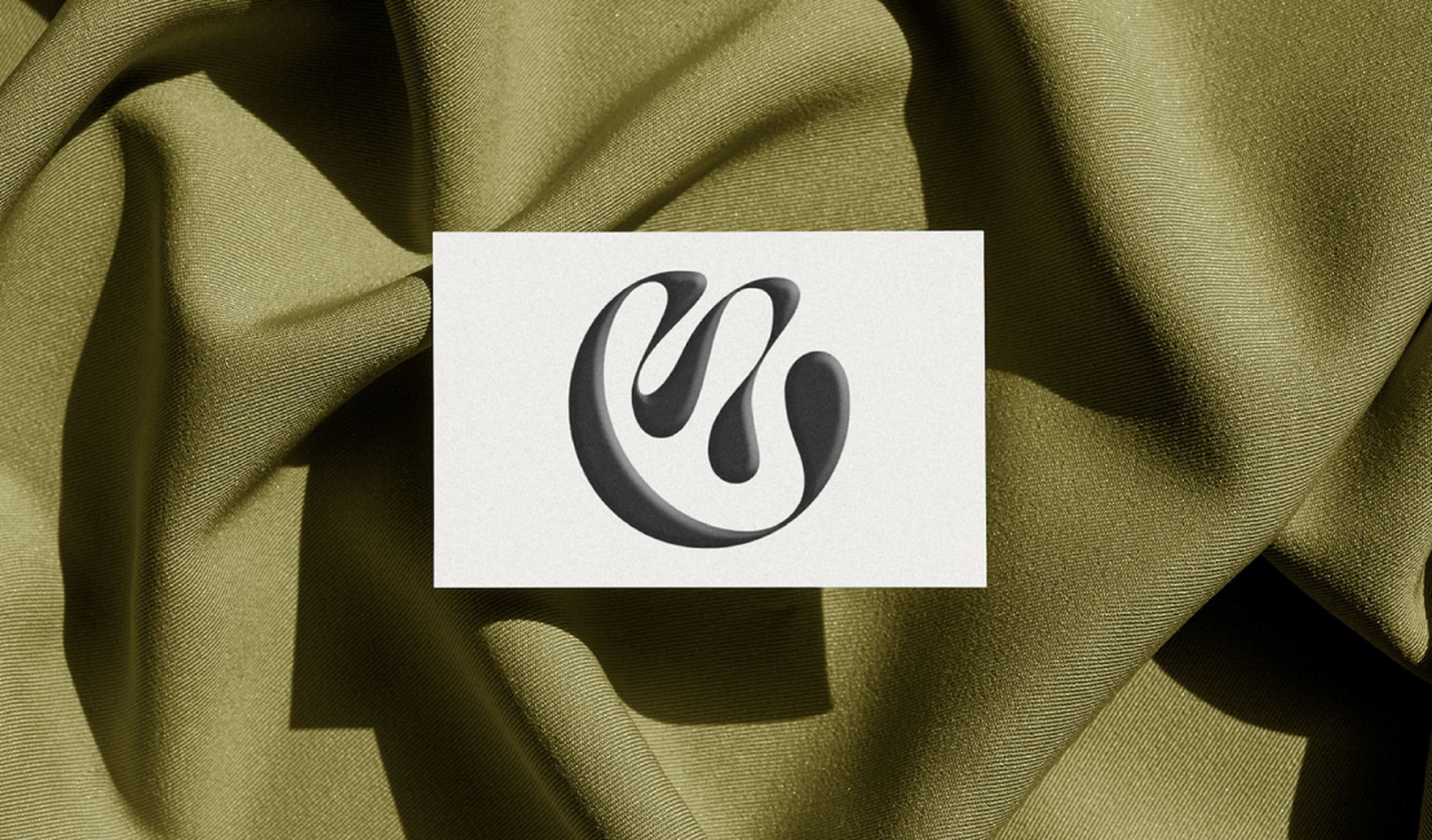 Studio Light identity application
